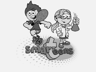 SMARTEENS
