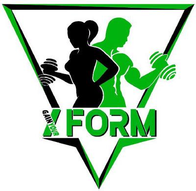 GAIN YOUR XFORM