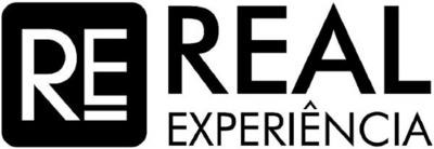 RE REAL EXPERIÊNCIA