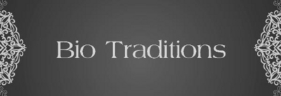 BIO TRADITIONS