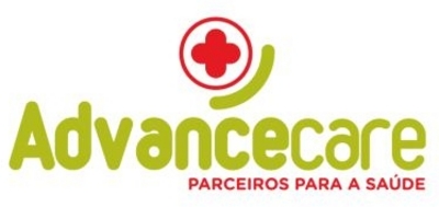 ADVANCECARE - PARCEIROS PARA A SAÚDE