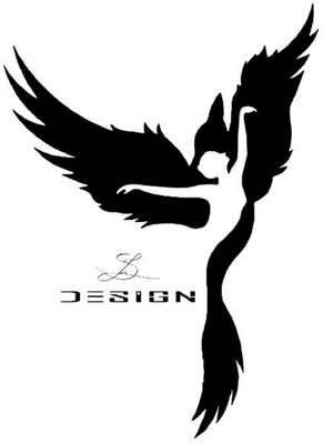 SOFIA LINDO DESIGN