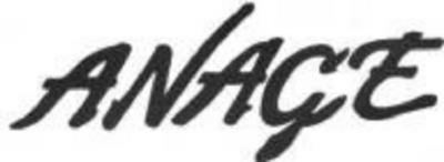 ANAGE