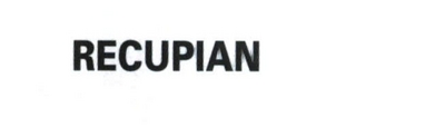 RECUPIAN