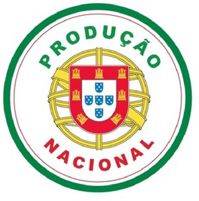 GRUPOMAR COMERCIO DE BACALHAU PRODUÇÃO NACIONAL