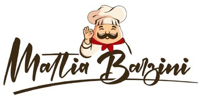 MATTIA BARZINI