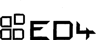 ED4