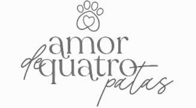 AMOR DE QUATRO PATAS