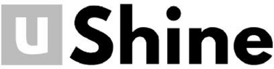 USHINE
