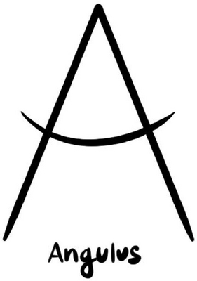 ANGULUS