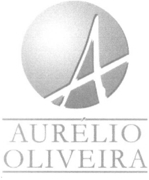 A AURÉLIO OLIVEIRA