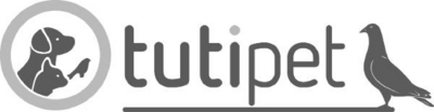 TUTIPET