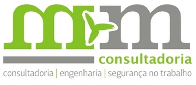 MM CONSULTADORIA