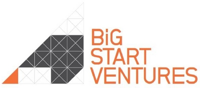 BIG START VENTURES