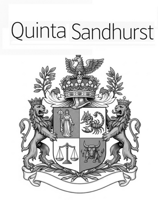 QUINTA SANDHURST