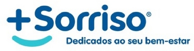 MAIS SORRISO, DEDICADOS AO SEU BEM-ESTAR
