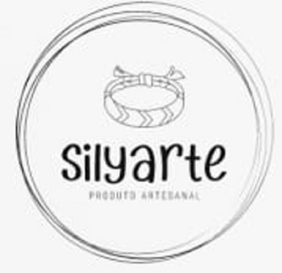 SILYARTE  PRODUTO ARTESANAL