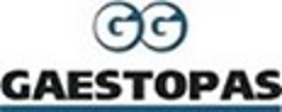 GG GAESTOPAS
