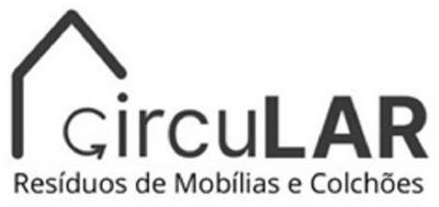 CIRCULAR RESÍDUOS DE MOBÍLIAS E COLCHÕES