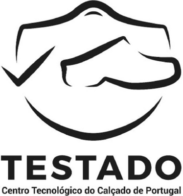 TESTADO CENTRO TECNOLÓGICO DO CALÇADO DE PORTUGAL