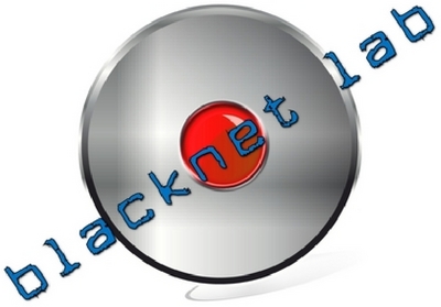 BLACKNET LAB