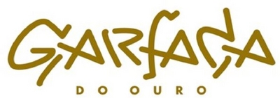 GARFADA DO OURO