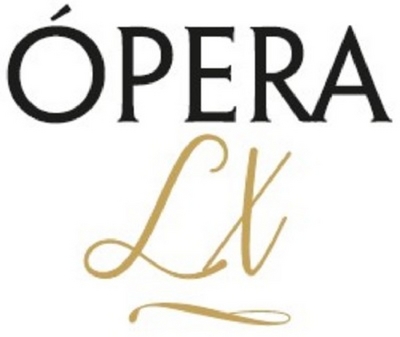 ÓPERA LX