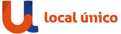 LOCAL ÚNICO