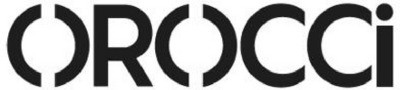 OROCCI