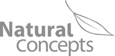 NATURAL CONCEPTS