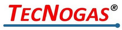 TECNOGAS