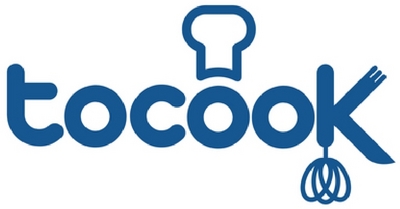 TOCOOK