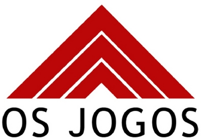 OS JOGOS