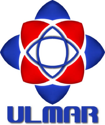 ULMAR