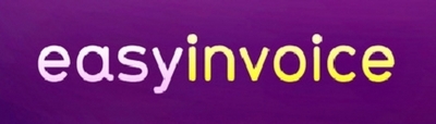 EASYINVOICE
