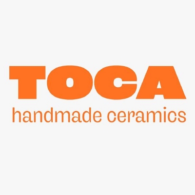 TOCA HANDMADE CERAMICS