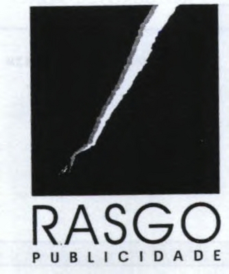 RASGO PUBLICIDADE
