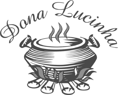 DONA LUCINHA