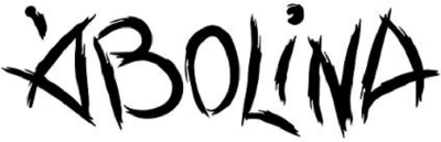 ÀBOLINA