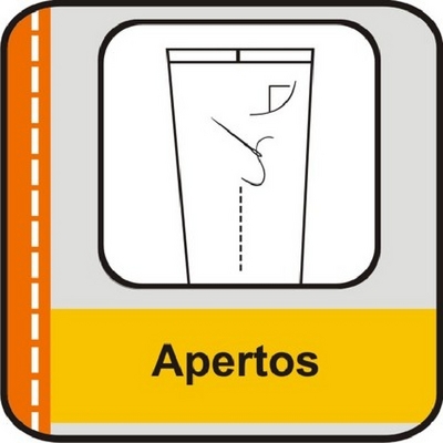 APERTOS