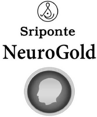 SRIPONTE NEUROGOLD