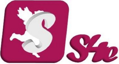 S4E