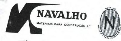 NAVALHO