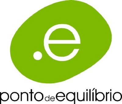 PONTO DE EQUILÍBRIO