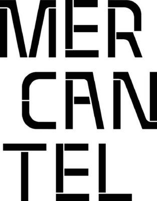 MERCANTEL