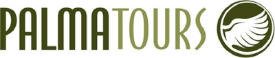 PALMATOURS