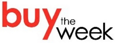 BUY THE WEEK