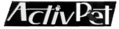 ACTIVPET