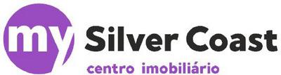 MY SILVER COAST CENTRO IMOBILIÁRIO