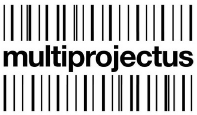 MULTIPROJECTUS